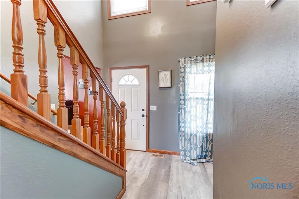 9152 Huffman Road Wayne, OH 43466 - Photo 4 of 37 Gallery Image 4