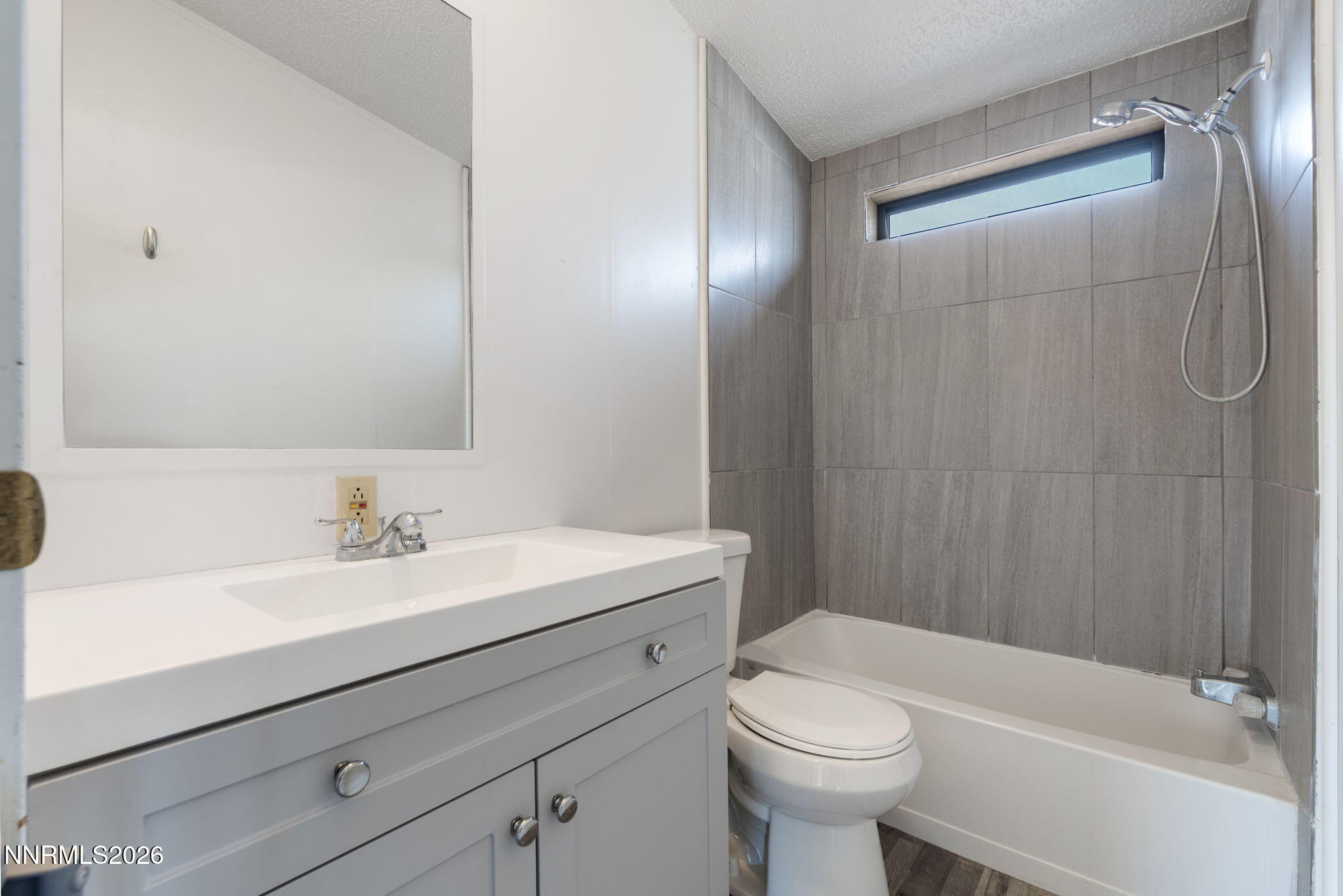 19 Stope Road Dayton, NV 89403 - Photo 26 of 32 25-web-or-mls-DSC04621