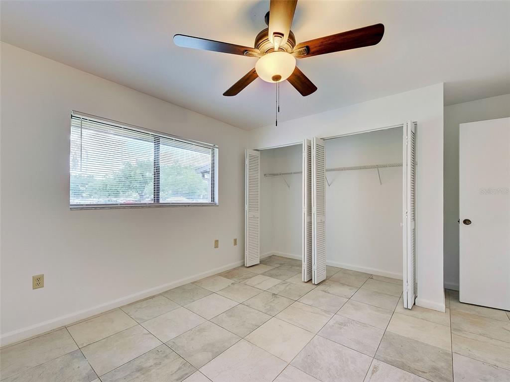 499 Albee Farm Road, Unit V11 Venice, FL 34285 - Photo 34 of 39