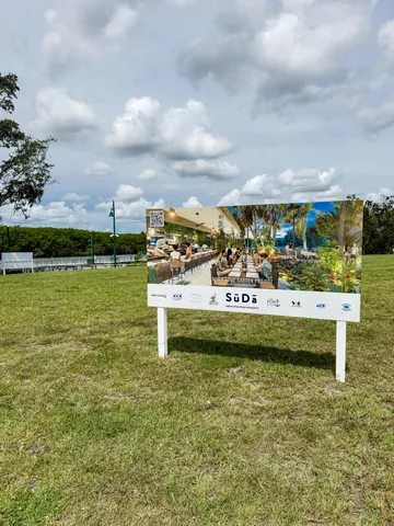 $215,900 | 2500 Southeast Anchorage Cove, Unit D1, Port St. Lucie, FL 34952