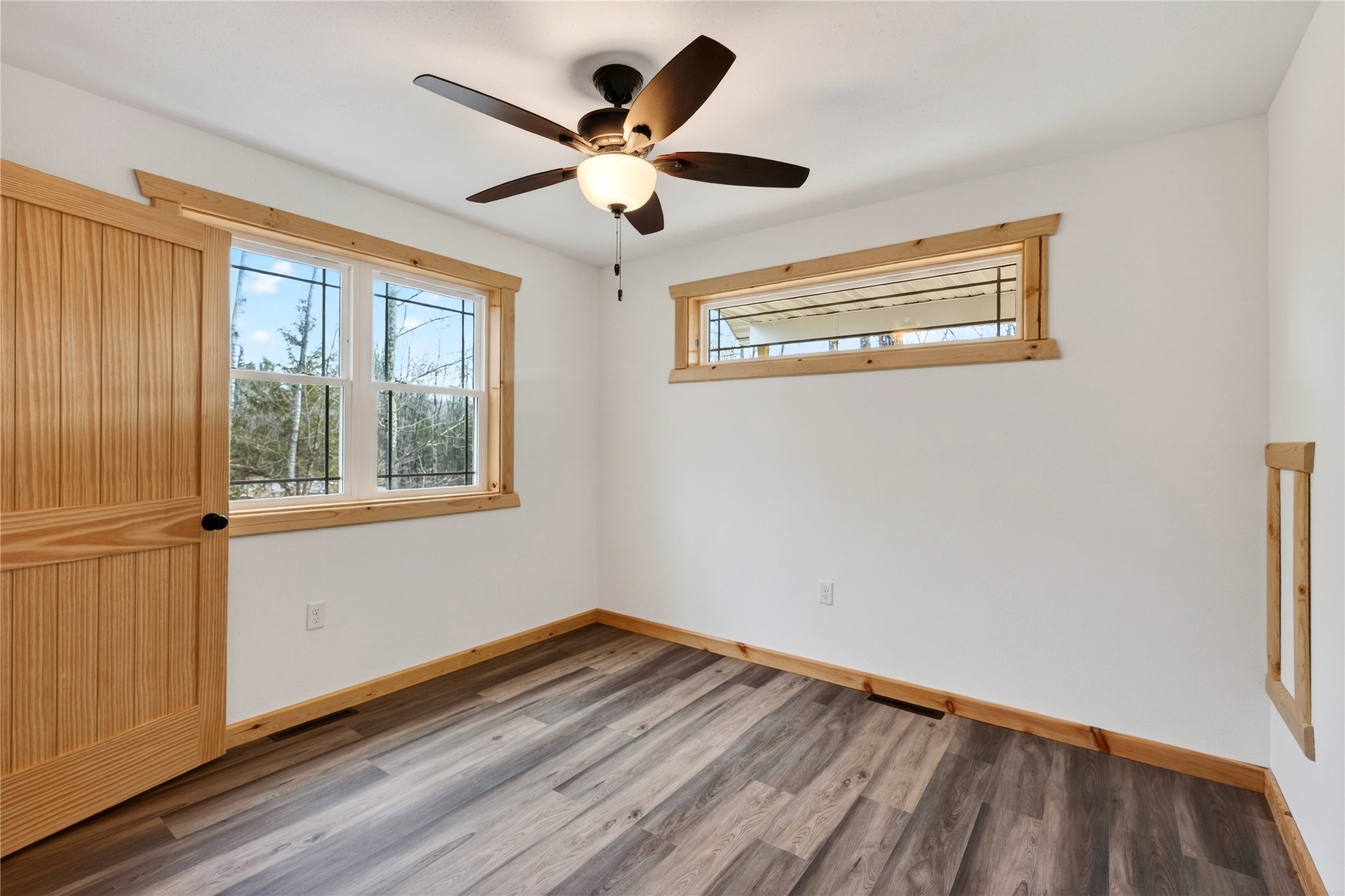 4795 North Lake Winter Road Winter, WI 54896 - Photo 26 of 51