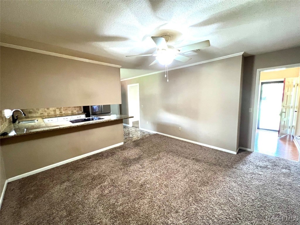 2940 Rocky Head Road Enterprise, AL 36330 - Photo 9 of 52 Gallery Image 9