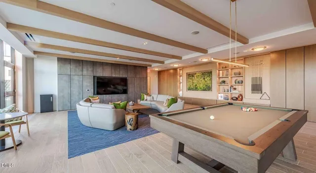 $1,836 | 1020 Hammell Drive, Unit A1, Raleigh, NC 27603