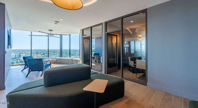 $1,836 | 1020 Hammell Drive, Unit A1, Raleigh, NC 27603