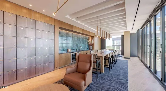 $1,836 | 1020 Hammell Drive, Unit A1, Raleigh, NC 27603