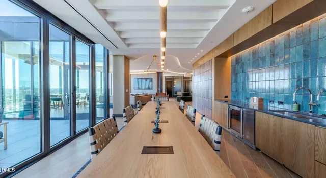 $1,836 | 1020 Hammell Drive, Unit A1, Raleigh, NC 27603