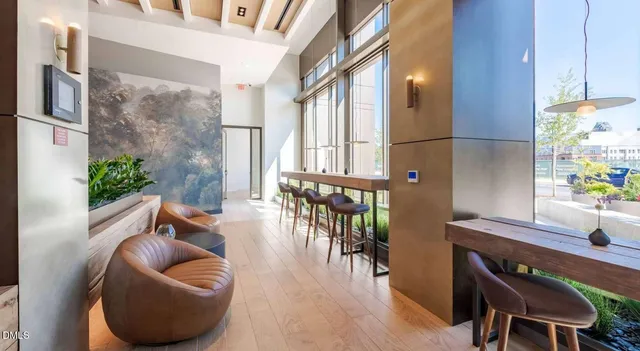 $1,836 | 1020 Hammell Drive, Unit A1, Raleigh, NC 27603