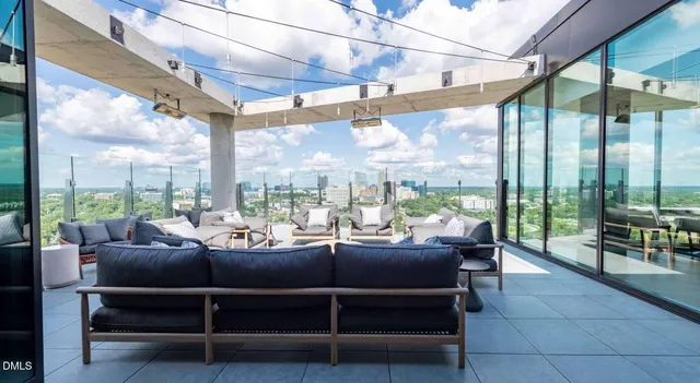 $1,836 | 1020 Hammell Drive, Unit A1, Raleigh, NC 27603