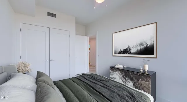 $1,836 | 1020 Hammell Drive, Unit A1, Raleigh, NC 27603