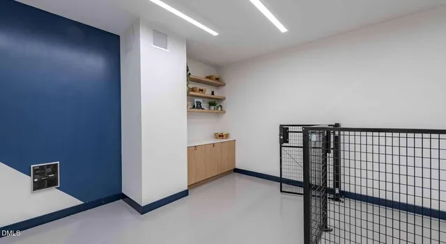 $1,836 | 1020 Hammell Drive, Unit A1, Raleigh, NC 27603