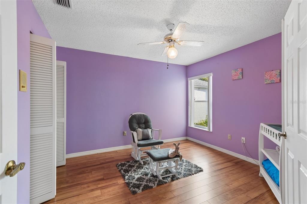 10491 Casa Grande Circle Spring Hill, FL 34608 - Photo 30 of 57