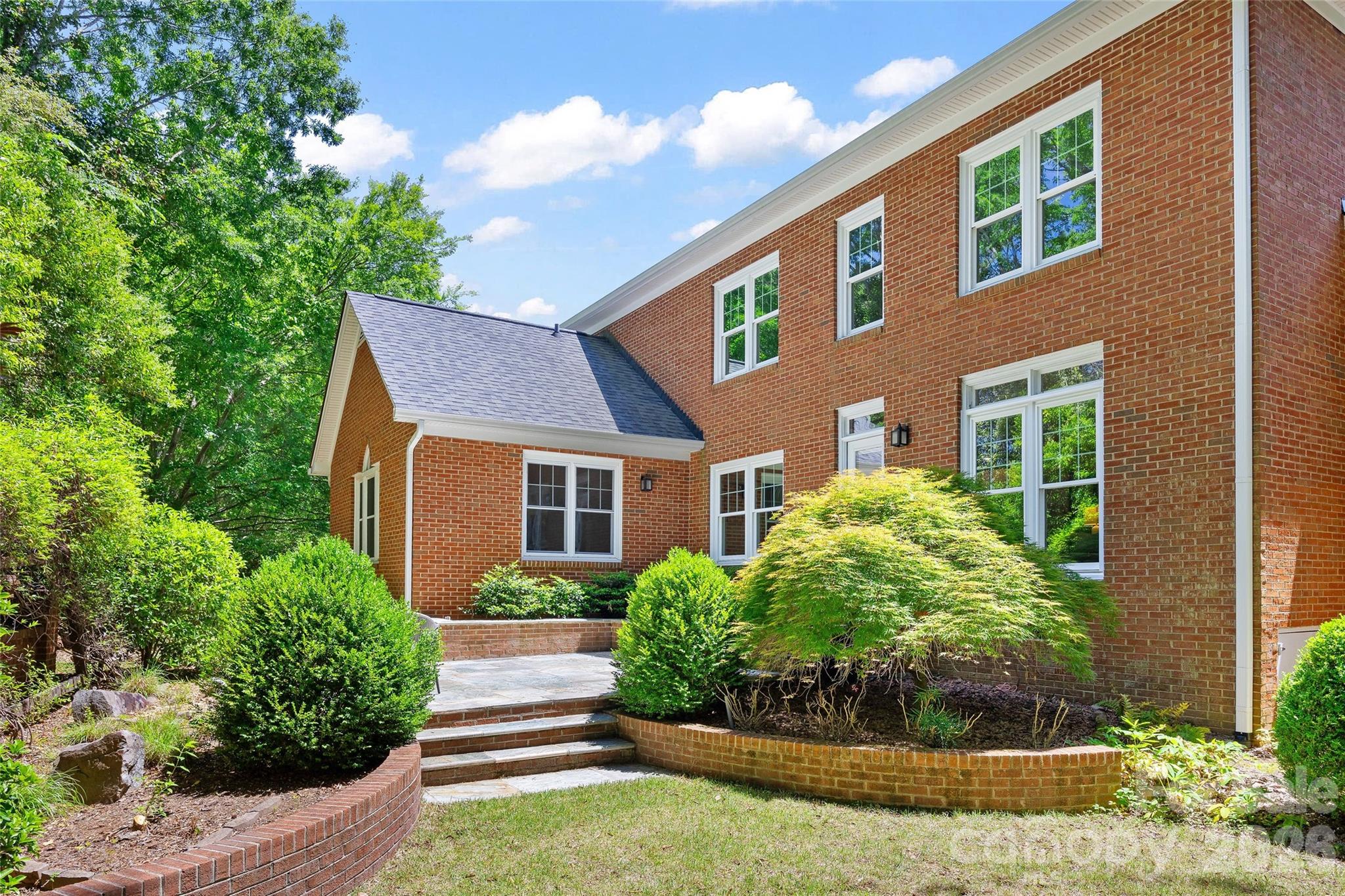 5232 Colony Road Charlotte, NC 28226 - Photo 46 of 47