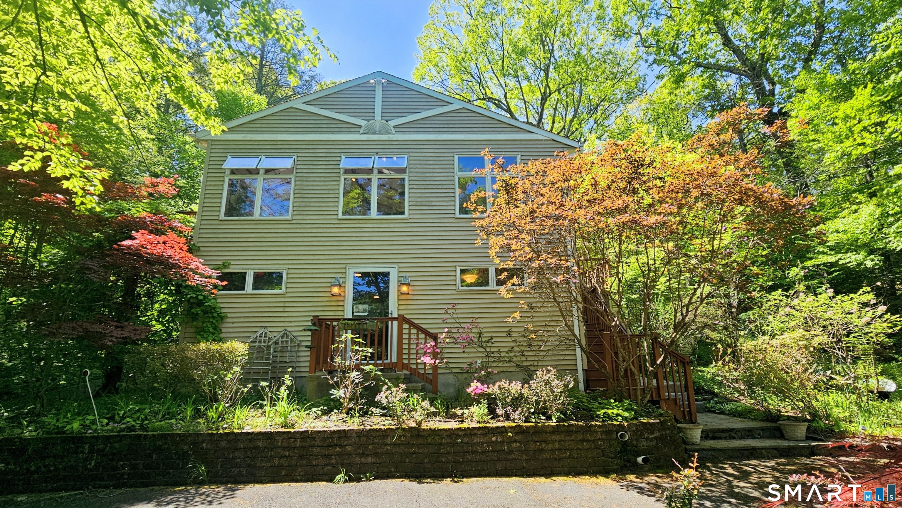 29 Carol Street Danbury, CT 06810 - Photo 32 of 40