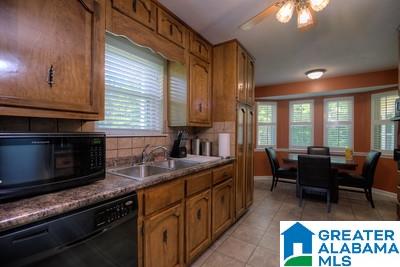 1180 Meadow Lane Warrior, AL 35180 - Photo 8 of 38