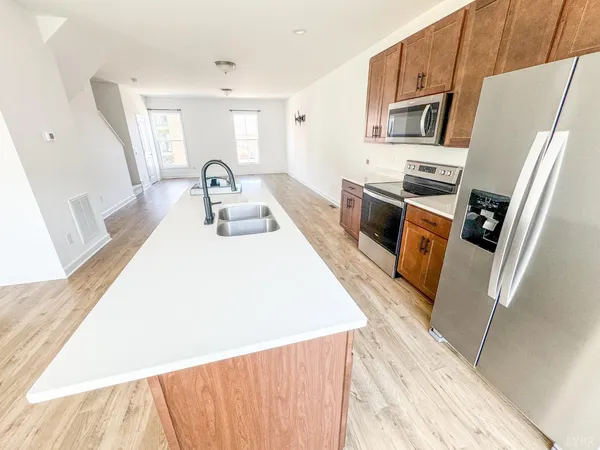 $384,999 | 183 Broad Street, Daleville, VA 24083