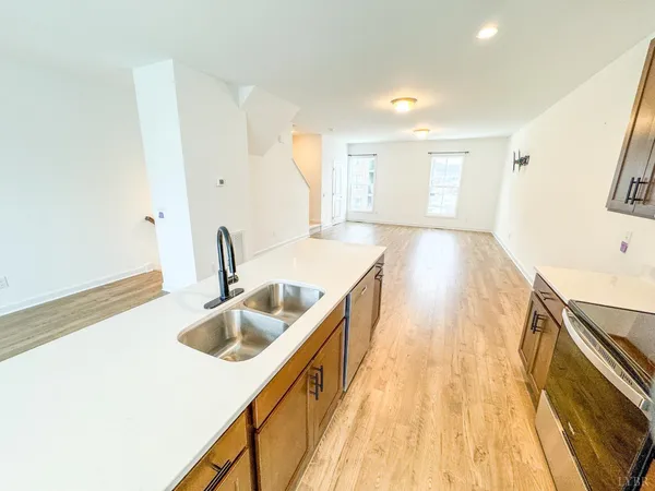 $384,999 | 183 Broad Street, Daleville, VA 24083