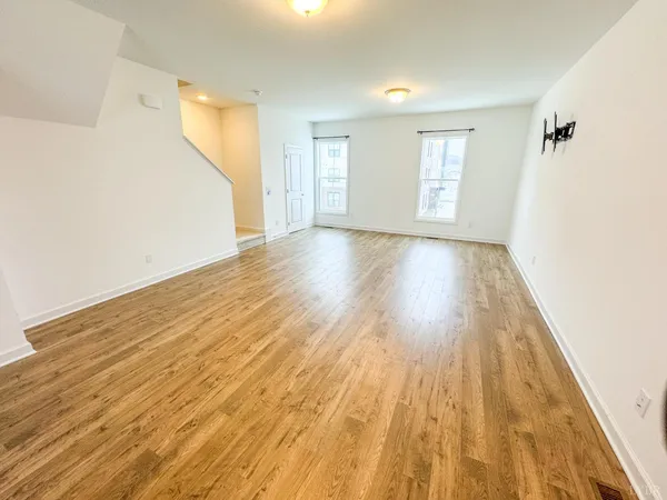 $384,999 | 183 Broad Street, Daleville, VA 24083