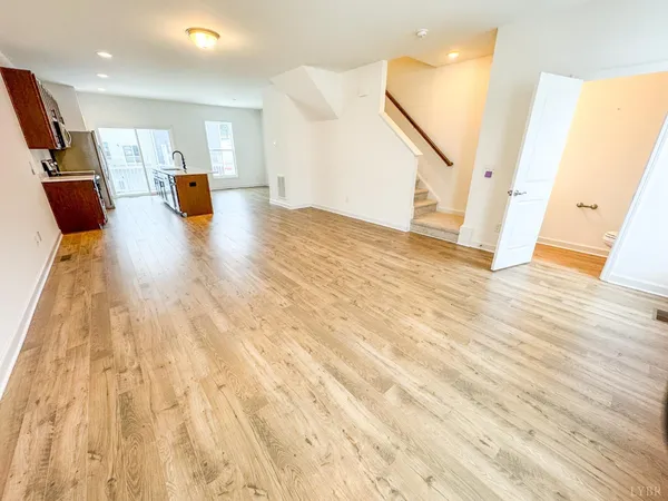 $384,999 | 183 Broad Street, Daleville, VA 24083