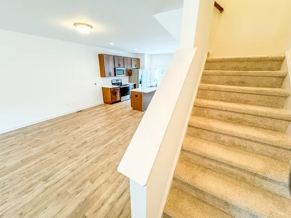 $384,999 | 183 Broad Street, Daleville, VA 24083