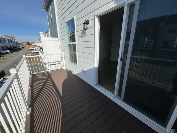 $384,999 | 183 Broad Street, Daleville, VA 24083