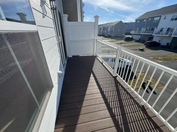 $384,999 | 183 Broad Street, Daleville, VA 24083