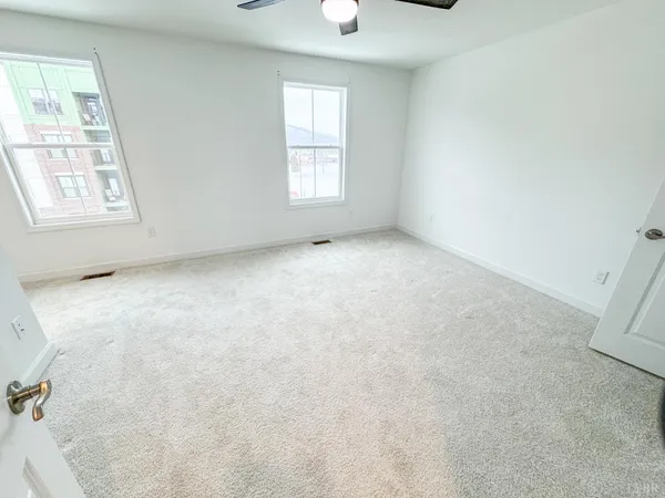 $384,999 | 183 Broad Street, Daleville, VA 24083