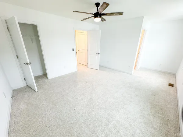 $384,999 | 183 Broad Street, Daleville, VA 24083