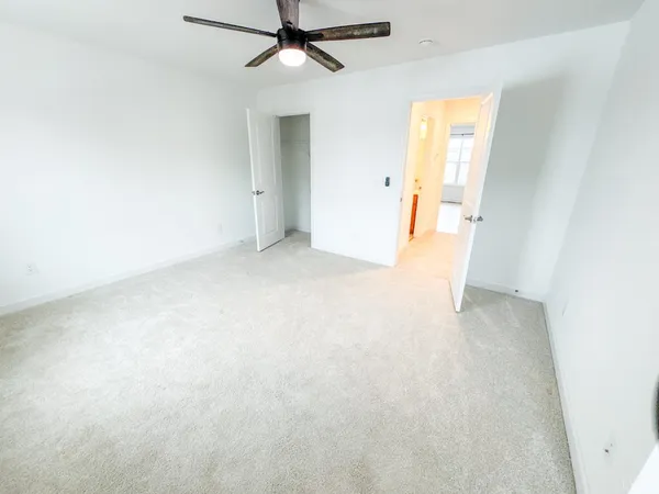 $384,999 | 183 Broad Street, Daleville, VA 24083