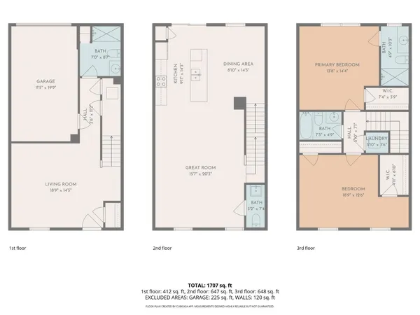 a kitchen with stainless steel appliances a stove a sink a refrigerator a window