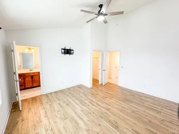 $384,999 | 183 Broad Street, Daleville, VA 24083