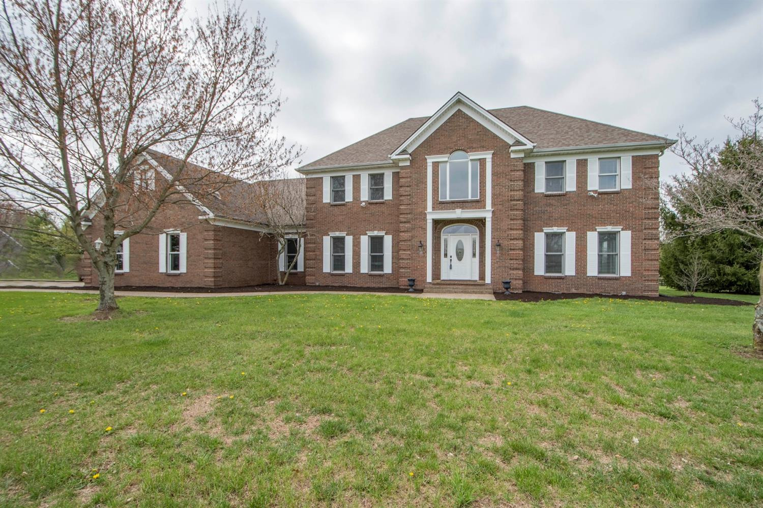 371 Harp Innis Road Lexington, KY 40511 - Photo 1 of 60 Photo 1