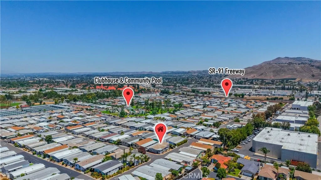 4000 Pierce, Unit 110 Riverside, CA 92505 - Photo 7 of 43