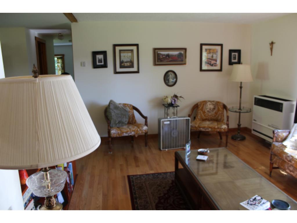 258 Rathburn Road Woodbury, VT 05650 - Photo 11 of 36