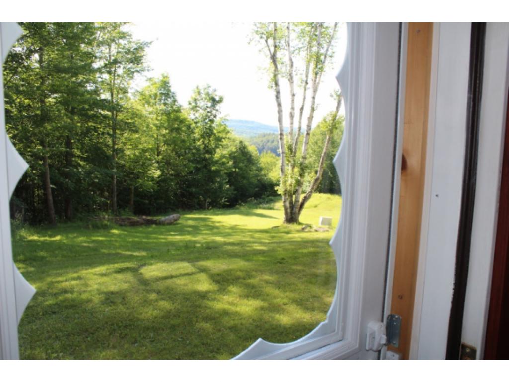 258 Rathburn Road Woodbury, VT 05650 - Photo 16 of 36