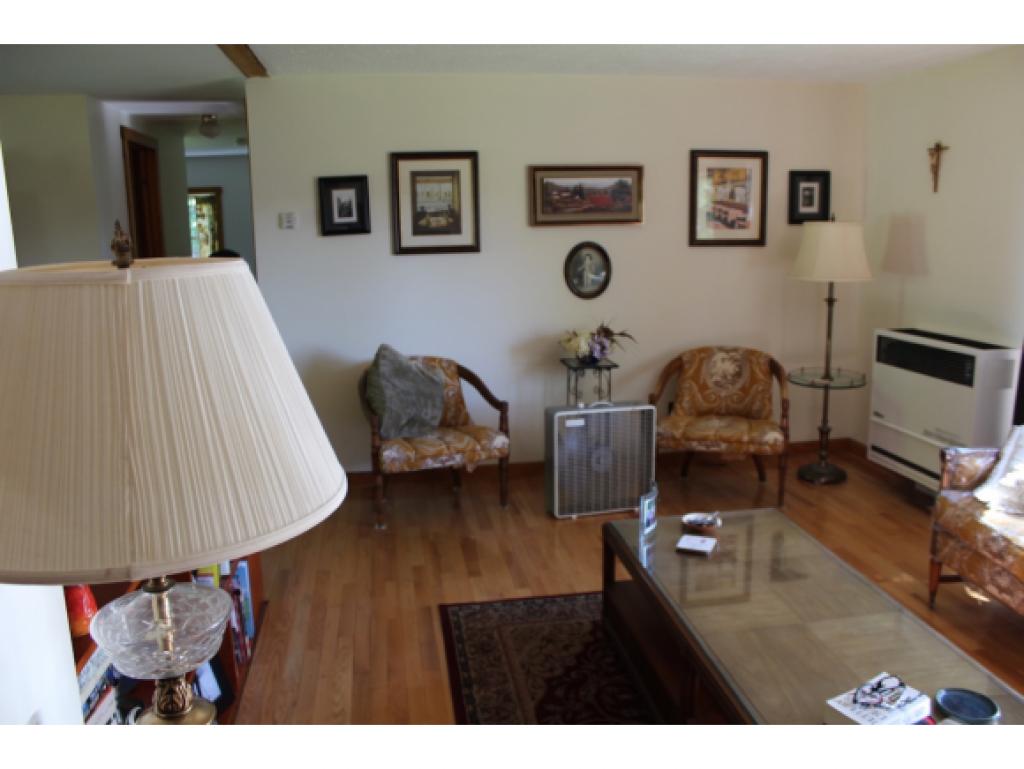 258 Rathburn Road Woodbury, VT 05650 - Photo 18 of 36