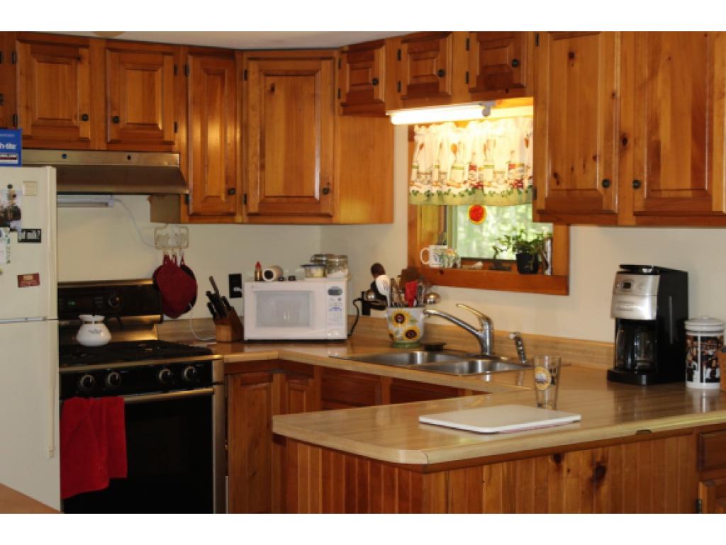 258 Rathburn Road Woodbury, VT 05650 - Photo 19 of 36