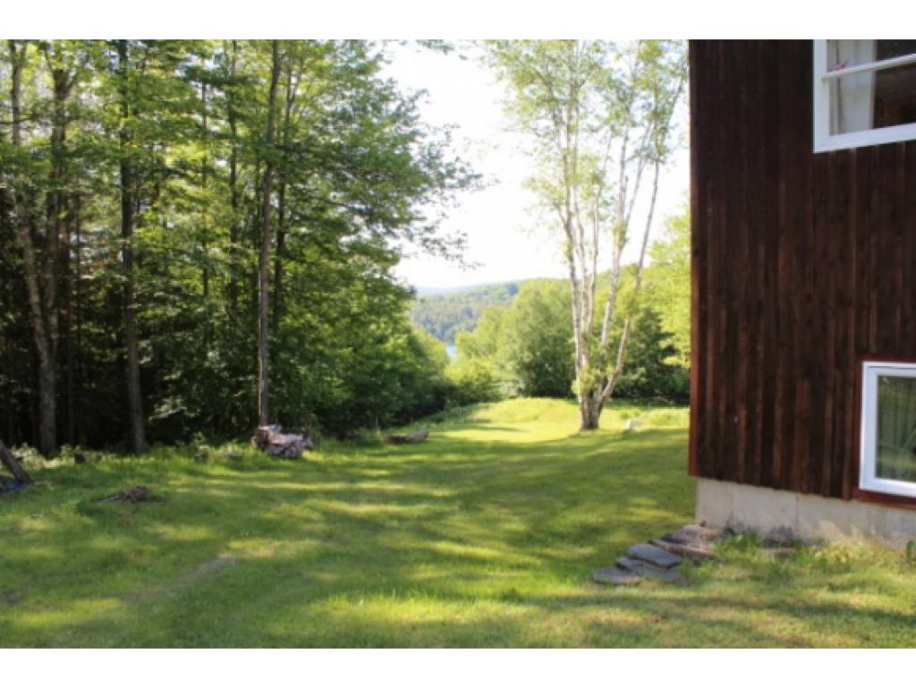 258 Rathburn Road Woodbury, VT 05650 - Photo 3 of 36