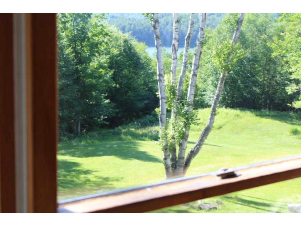 258 Rathburn Road Woodbury, VT 05650 - Photo 21 of 36