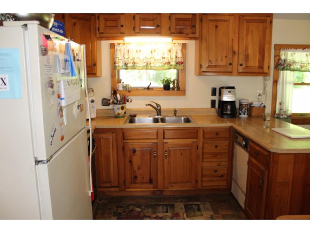 258 Rathburn Road Woodbury, VT 05650 - Photo 22 of 36