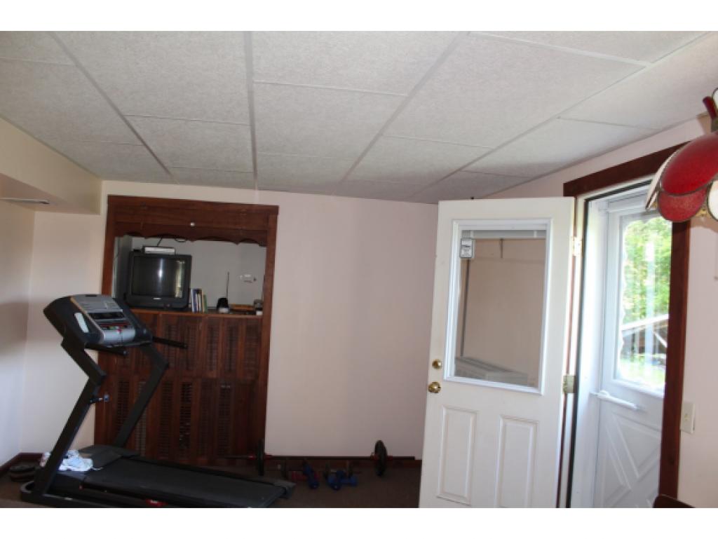 258 Rathburn Road Woodbury, VT 05650 - Photo 26 of 36
