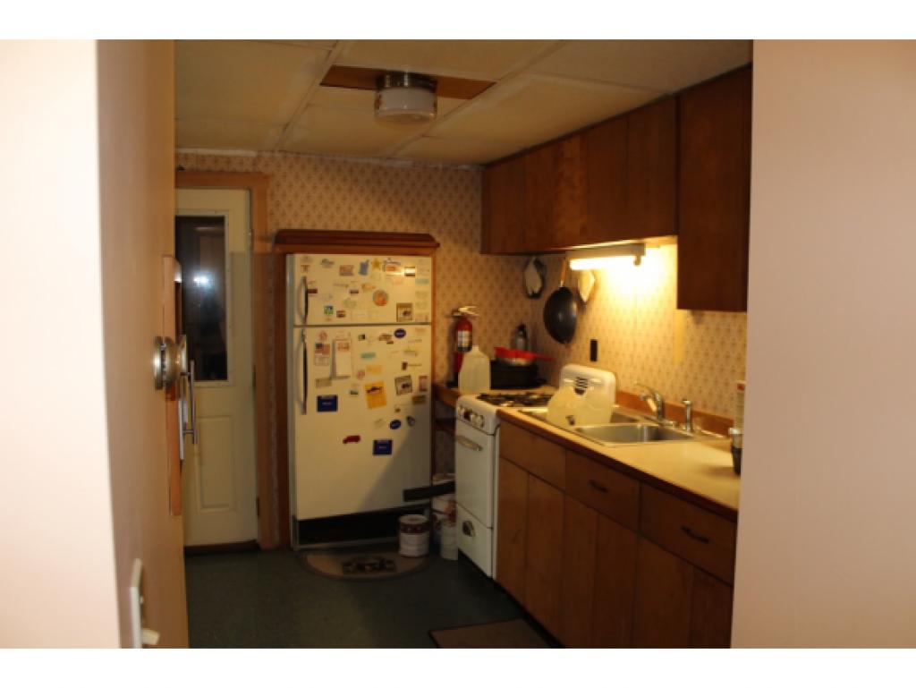 258 Rathburn Road Woodbury, VT 05650 - Photo 27 of 36
