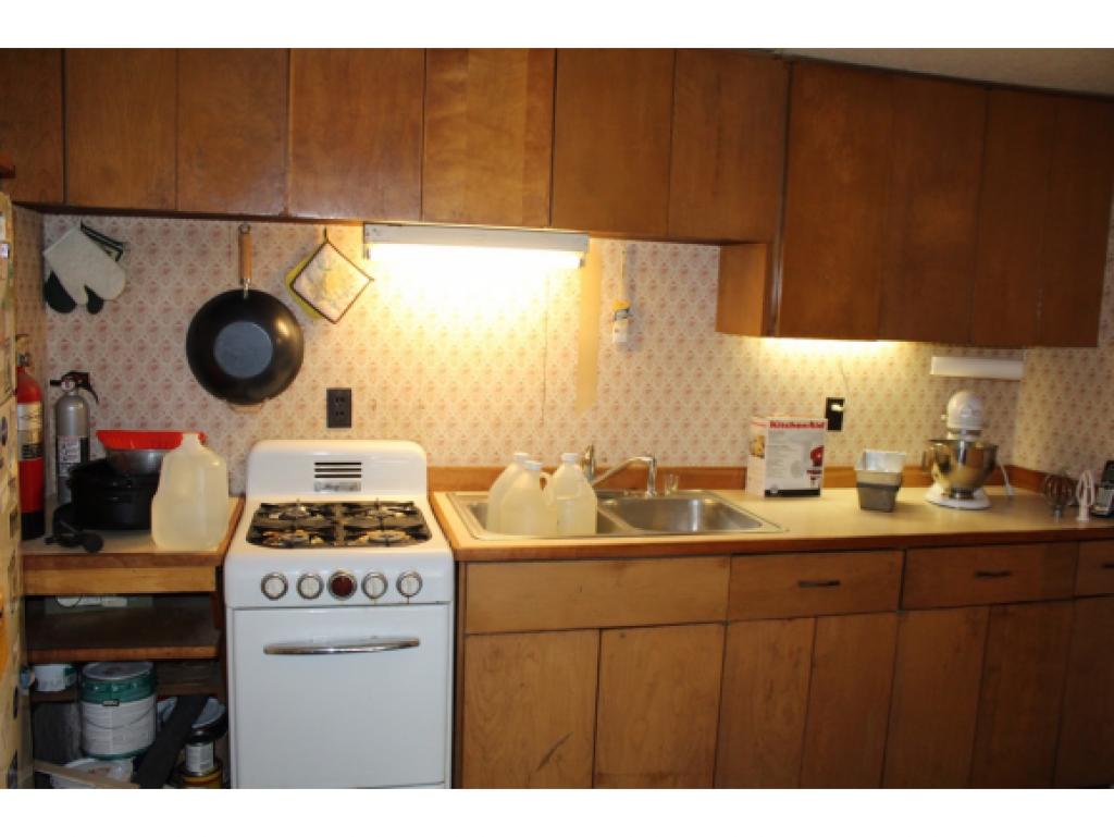 258 Rathburn Road Woodbury, VT 05650 - Photo 28 of 36