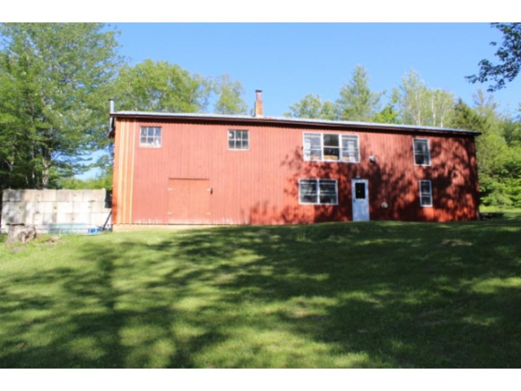 258 Rathburn Road Woodbury, VT 05650 - Photo 4 of 36
