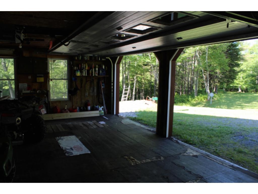 258 Rathburn Road Woodbury, VT 05650 - Photo 31 of 36