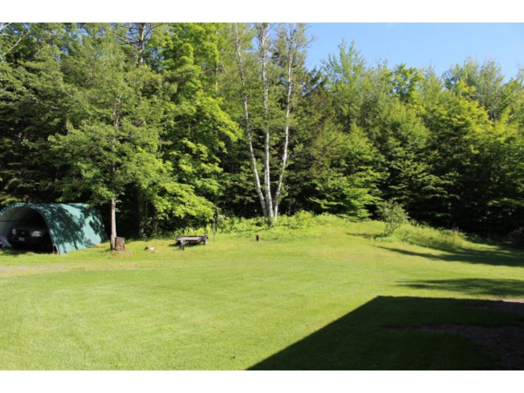258 Rathburn Road Woodbury, VT 05650 - Photo 33 of 36