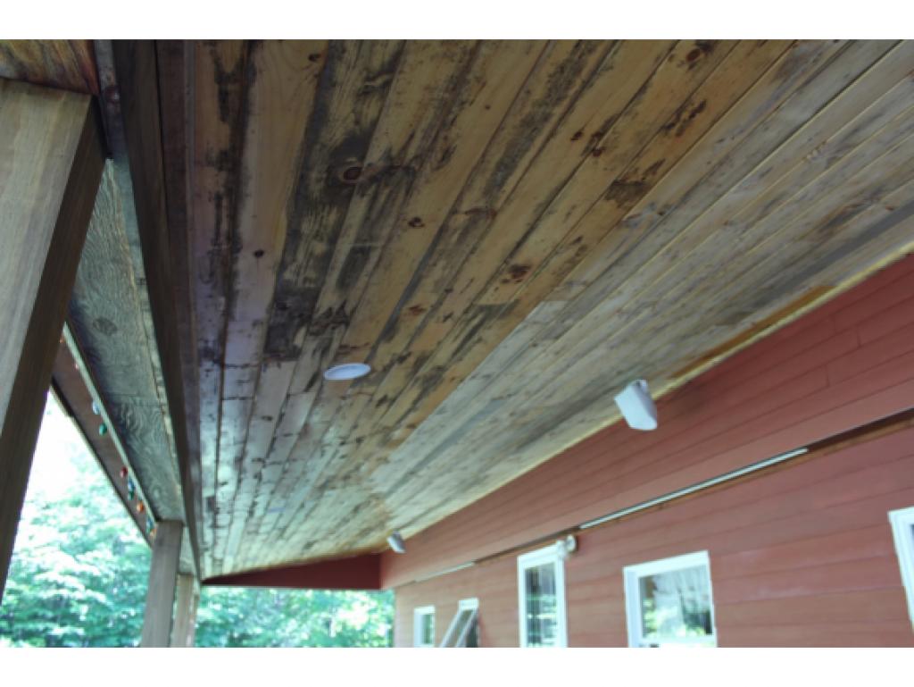 258 Rathburn Road Woodbury, VT 05650 - Photo 34 of 36