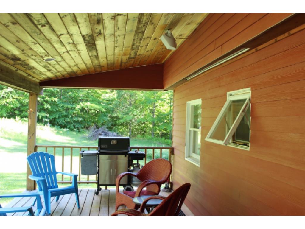 258 Rathburn Road Woodbury, VT 05650 - Photo 35 of 36