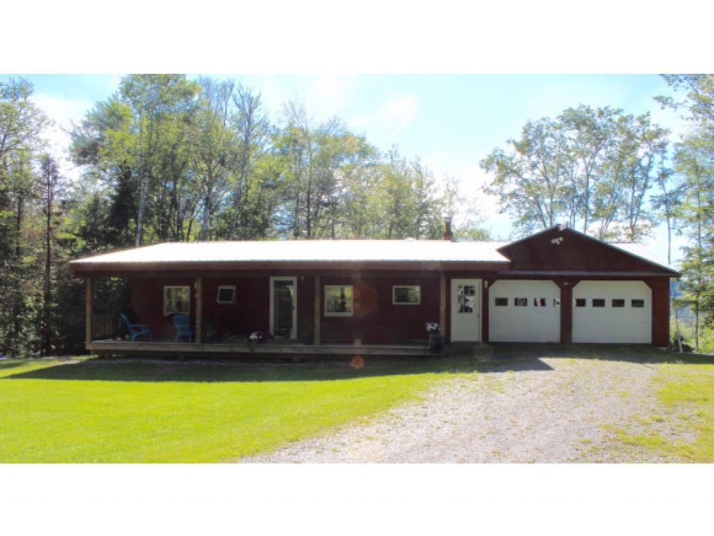 258 Rathburn Road Woodbury, VT 05650 - Photo 36 of 36