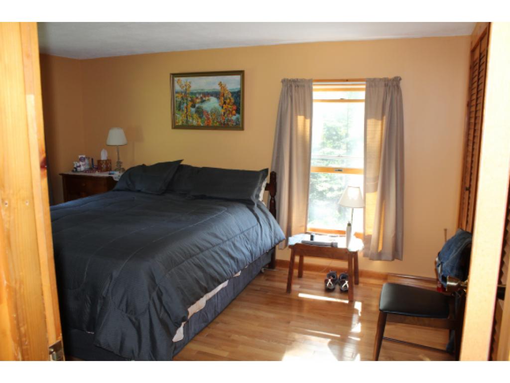 258 Rathburn Road Woodbury, VT 05650 - Photo 10 of 36