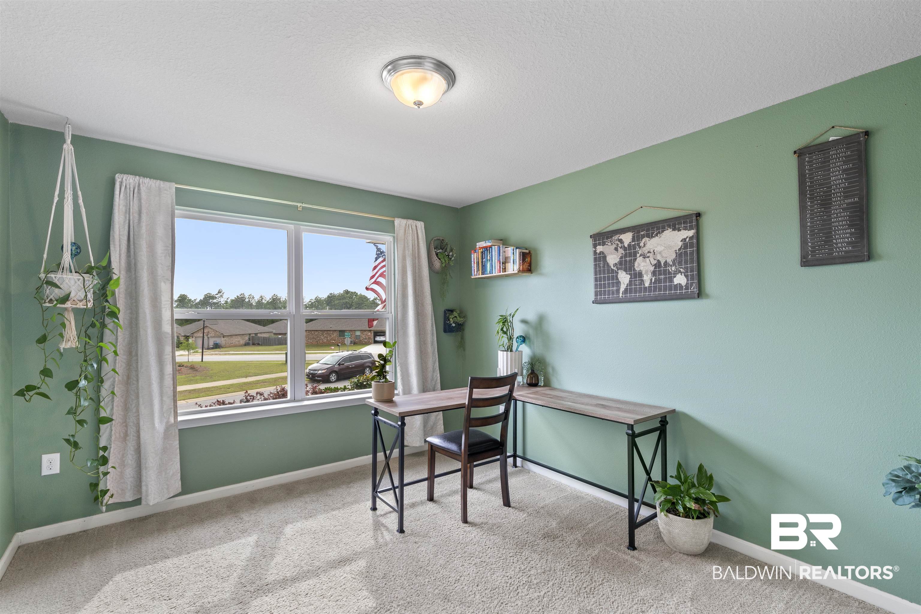 10631 Brodick Loop Daphne, AL 36527 - Photo 18 of 30